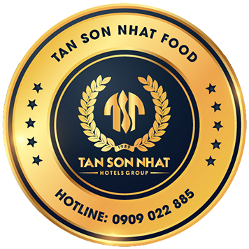 Tân Sơn Nhất Food